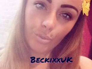 Beckixx_UK
