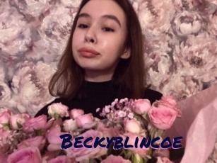 Beckyblincoe