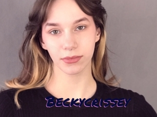 Beckycrissey