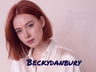 Beckydanbury