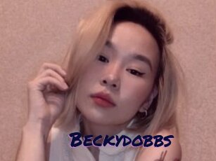 Beckydobbs