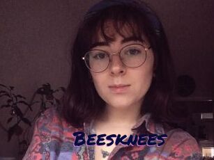 Beesknees