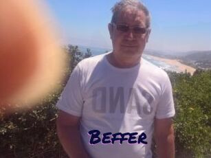 Beffer