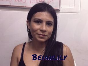 Beianlily