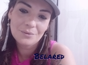 Belared