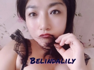 Belindalily