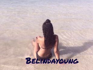 Belindayoung