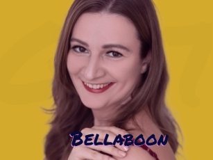 Bellaboon