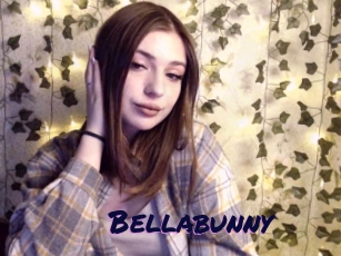 Bellabunny