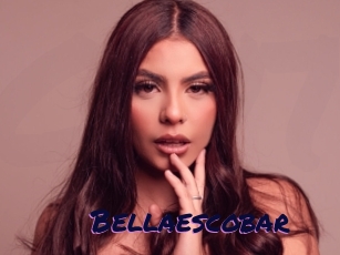 Bellaescobar