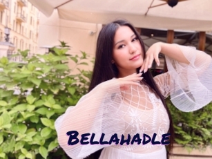 Bellahadle