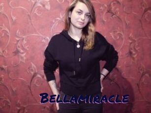 Bellamiracle