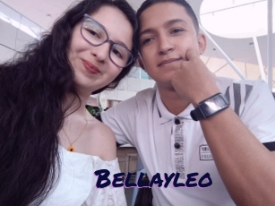 Bellayleo