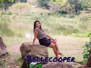 Bellecooper