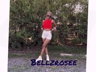 Bellzrosee