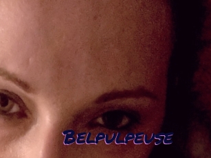 Belpulpeuse