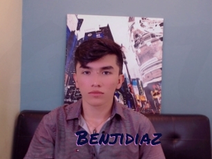 Benjidiaz