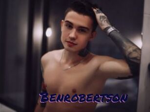 Benrobertson