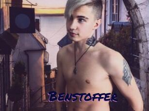 Benstoffer