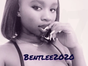 Bentlee2020