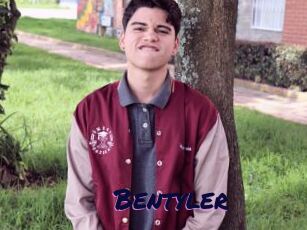 Bentyler