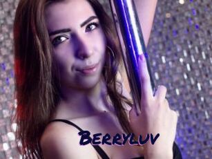 Berryluv