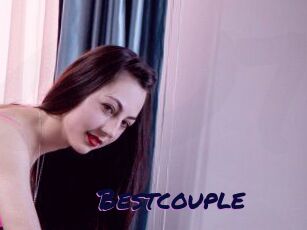 Bestcouple