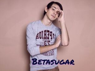 Betasugar