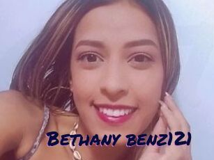 Bethany_benz121
