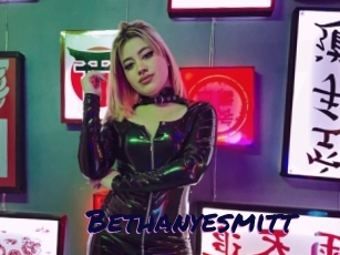 bethanyesmitt Gute Sexcams