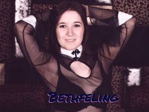 Bethfeling