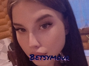 Betsymour