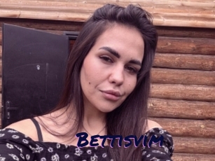 Bettisvim