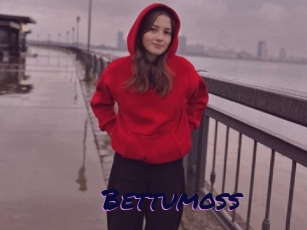 Bettumoss