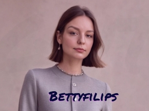 Bettyfilips