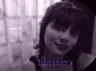 Bettyss