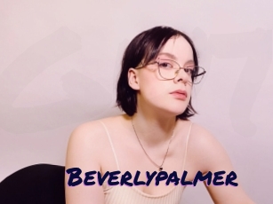 Beverlypalmer