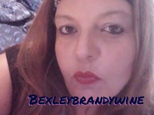 Bexleybrandywine