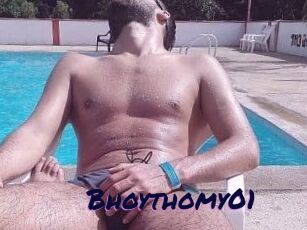 Bhoythomy01