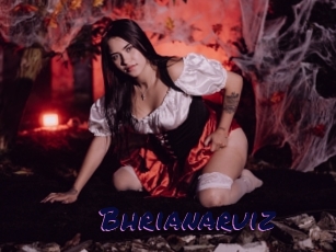 Bhrianaruiz