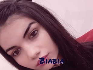 Biabia