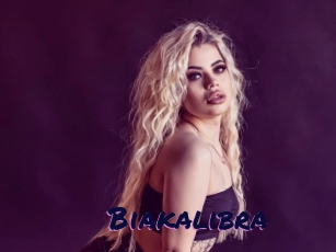 Biakalibra
