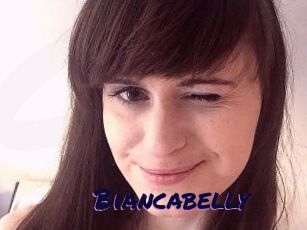 Biancabelly