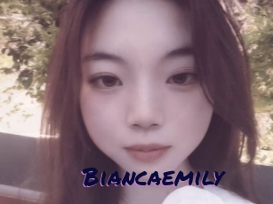 Biancaemily