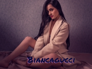 Biancagucci