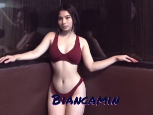 biancamin Gute Sexcams