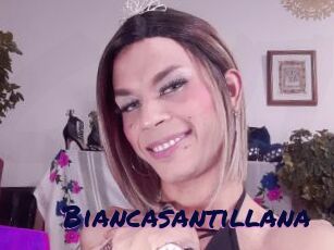Biancasantillana