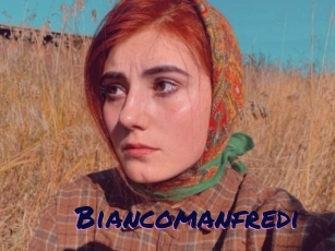 Biancomanfredi