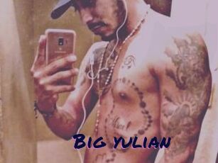 Big_yulian
