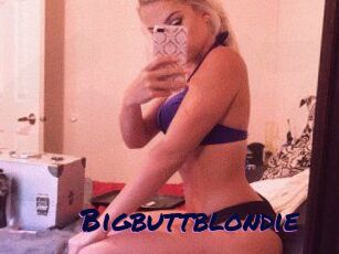 Bigbuttblondie